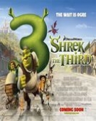 movies_poster_1389857782.jpg Free Download