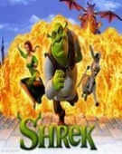 movies_poster_1389858930.jpg Free Download