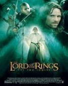movies_poster_1389941214.jpg Free Download