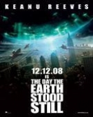 movies_poster_1390032614.jpg Free Download
