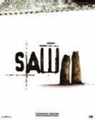 movies_poster_1390036675.jpg Free Download