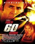 movies_poster_1390203800.jpg Free Download