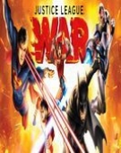 movies_poster_1396614499.jpg Free Download