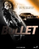 movies_poster_1397849941.jpg Free Download