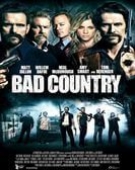 movies_poster_1397909322.jpg Free Download
