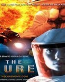 movies_poster_1398451159.jpg Free Download