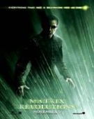 movies_poster_1401198860.jpg Free Download