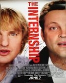 movies_poster_1401363261.jpg Free Download