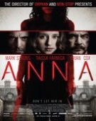 movies_poster_1401539510.jpg Free Download