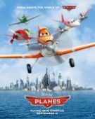 movies_poster_1404560502.jpg Free Download
