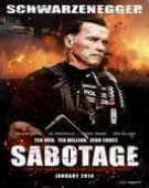 movies_poster_1406209172.jpg Free Download