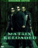 movies_poster_1406262853.jpg Free Download