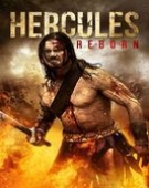 movies_poster_1406286374.jpg Free Download