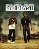 movies_poster_1406349136.jpg Free Download