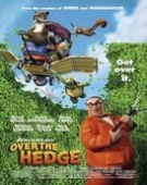 movies_poster_1406351071.jpg Free Download