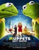 movies_poster_1406633108.jpg Free Download