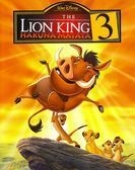 movies_poster_1407332741.jpg Free Download