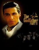 movies_poster_1407581494.jpg Free Download