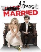 movies_poster_1410009123.jpg Free Download