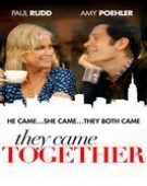 movies_poster_1410010144.jpg Free Download