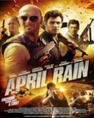 movies_poster_1410782503.jpg Free Download