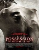 movies_poster_1410873060.jpg Free Download
