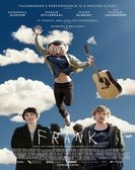 movies_poster_1410950997.jpg Free Download