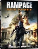 movies_poster_1410953837.jpg Free Download