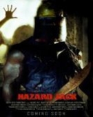 movies_poster_1411128646.jpg Free Download