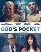 movies_poster_1411131186.jpg Free Download