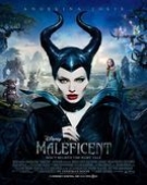movies_poster_1411392764.jpg Free Download