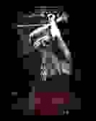 movies_poster_1413022404.jpeg Free Download