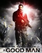 movies_poster_1415795074.jpg Free Download