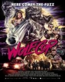 movies_poster_1415800040.jpg Free Download