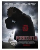 movies_poster_1415879320.jpg Free Download