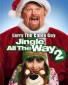 movies_poster_1420543432.jpg Free Download
