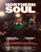 movies_poster_1426776310.jpg Free Download