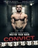 movies_poster_1426781721.jpg Free Download