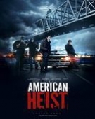 movies_poster_1426786692.jpg Free Download