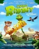movies_poster_1428232523.jpg Free Download