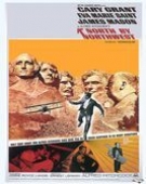 movies_poster_1430451761.jpg Free Download