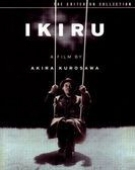 movies_poster_1431987734.jpg Free Download