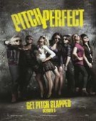 movies_poster_1433785609.jpg Free Download