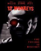 movies_poster_1435809140.jpg Free Download