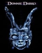 movies_poster_1436242546.jpg Free Download