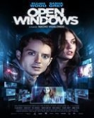 movies_poster_1439368472.jpg Free Download