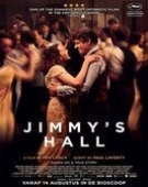 movies_poster_1439374017.jpg Free Download