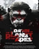 movies_poster_1439374290.jpg Free Download