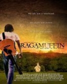 movies_poster_1439375294.jpg Free Download
