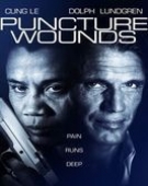 movies_poster_1439375678.jpg Free Download